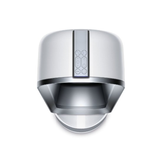 IZLOŽBENI - Pročišćivač zraka i ventilator DYSON Pure & Cool Link TP02 - pročišćava i hladi