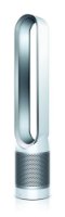 IZLOŽBENI - Pročišćivač zraka i ventilator DYSON Pure & Cool Link TP02 - pročišćava i hladi