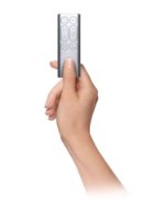 IZLOŽBENI - Pročišćivač zraka i ventilator DYSON Pure & Cool Link TP02 - pročišćava i hladi