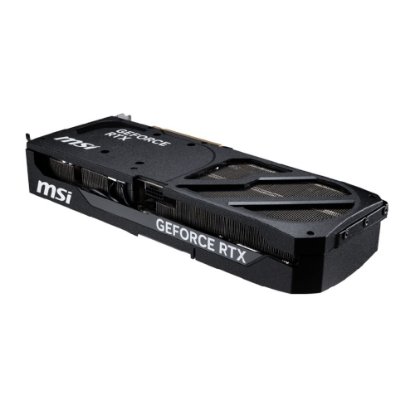 Grafička kartica MSI GeForce RTX 5070 Ti Shadow 3X OC, 16GB GDDR7 - BULK