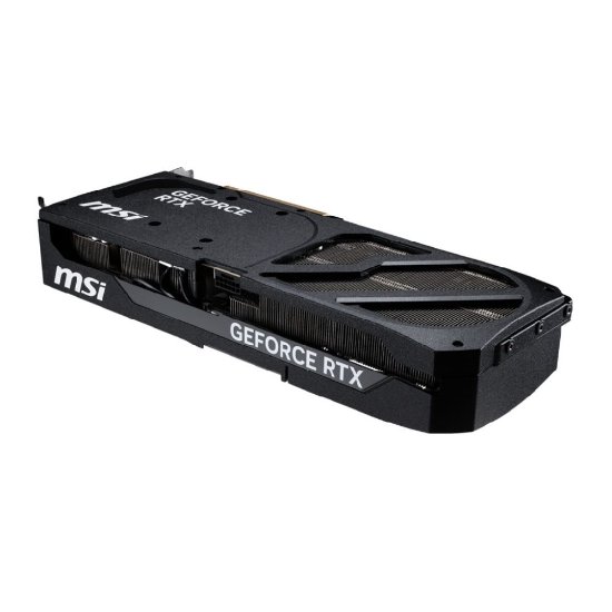 Grafička kartica MSI GeForce RTX 5070 Ti Shadow 3X OC, 16GB GDDR7 - BULK