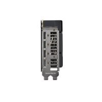 Grafička kartica ASUS GeForce RTX 5070 Dual OC, 12GB GDDR7