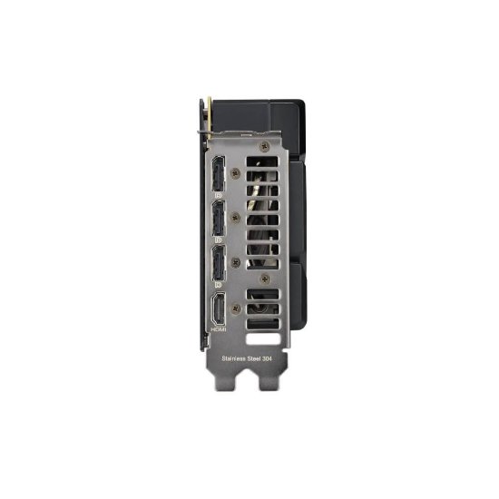 Grafička kartica ASUS GeForce RTX 5070 Dual OC, 12GB GDDR7