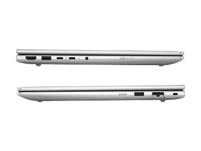 IZLOŽBENI - Laptop HP ProBook 4 G1a B9YK9ET / Ryzen 5 220, 16GB, 512GB SSD, AMD Radeon Graphics, 16" WUXGA IPS, Windows 11 Pro, srebrni