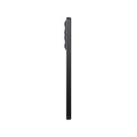 Mobitel XIAOMI Redmi Note 14, 6,67", 8GB, 256GB, Android 14, crni