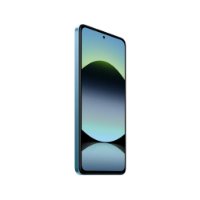Mobitel XIAOMI Redmi Note 14, 6,67", 8GB, 256GB, Android 14, plavi