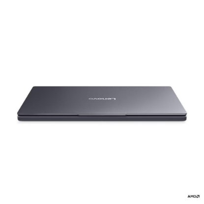 Laptop LENOVO IdeaPad Slim 3 83K700BVSCW / Ryzen 7 7735HS, 24GB, 1TB SSD, AMD Radeon 680M Graphics, 15.3" WUXGA IPS, Windows 11, sivi