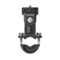 Dodatak za sportske kamere INSTA360 Motorcycle U-Bolt Mount