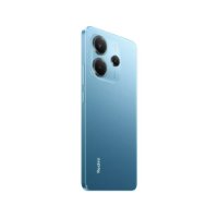 Mobitel XIAOMI Redmi Note 14, 6,67", 8GB, 256GB, Android 14, plavi