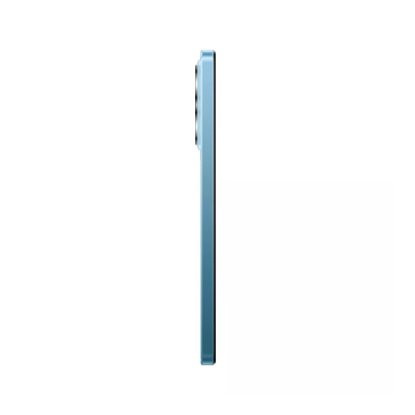 Mobitel XIAOMI Redmi Note 14, 6,67", 8GB, 256GB, Android 14, plavi