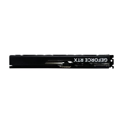 Grafička kartica GAINWARD GeForce RTX 5060 Ti Python III, 16GB GDDR7