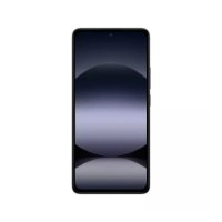 Mobitel XIAOMI Redmi Note 14, 6,67", 8GB, 256GB, Android 14, crni