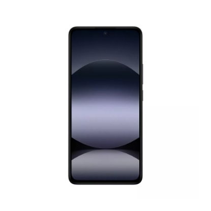 Mobitel XIAOMI Redmi Note 14, 6,67", 8GB, 256GB, Android 14, crni