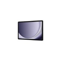 Tablet SAMSUNG Galaxy Tab A9+, 11", 5G, 4GB, 64GB, Android 13, sivi