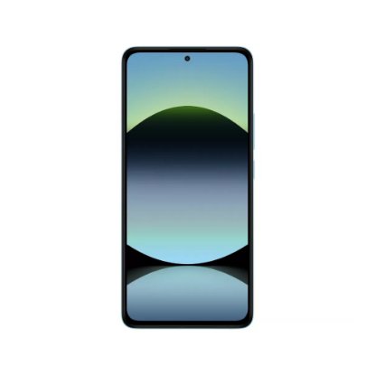 Mobitel XIAOMI Redmi Note 14, 6,67", 8GB, 256GB, Android 14, plavi