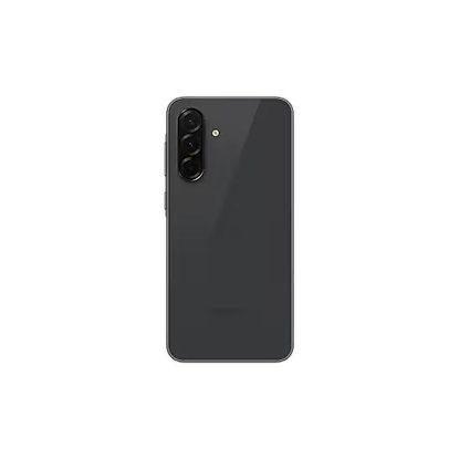 Mobitel SAMSUNG Galaxy A36, 6,7", 8GB, 256GB, Android 15, crni