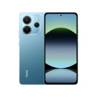 Mobitel XIAOMI Redmi Note 14, 6,67", 8GB, 256GB, Android 14, plavi