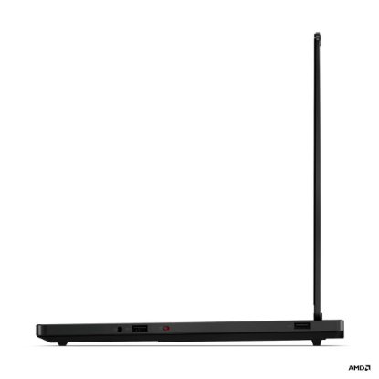 Laptop LENOVO Legion 5 83M0001SSC / Ryzen 7 260, 32GB, 1TB SSD, nVidia GeForce RTX 5050, 15" WQXGA 165Hz OLED, bez OS, crni