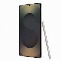 Mobitel SAMSUNG Galaxy S25 Ultra, 6,8", 12GB, 512GB, Android 15, crni