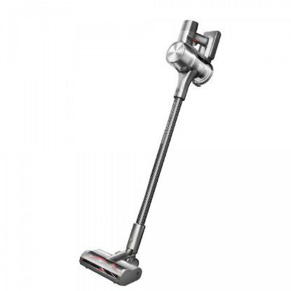 Usisavač DREAME T30, 550W, štapni