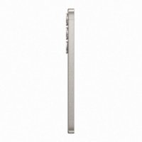 Mobitel SAMSUNG Galaxy S25 Ultra, 6,8", 12GB, 512GB, Android 15, crni