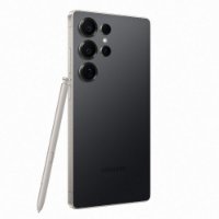 Mobitel SAMSUNG Galaxy S25 Ultra, 6,8", 12GB, 512GB, Android 15, crni