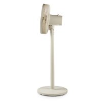 Ventilator DOMO DO8158, samostojeći, 31 cm, bijeli