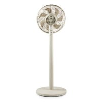 Ventilator DOMO DO8158, samostojeći, 31 cm, bijeli
