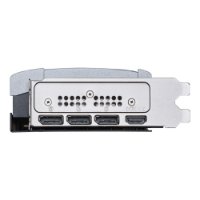 Grafička kartica MSI GeForce RTX 5080 Ventus X3 OC, 16GB, GDDR7