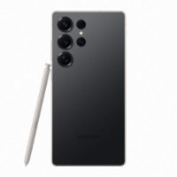 Mobitel SAMSUNG Galaxy S25 Ultra, 6,8", 12GB, 512GB, Android 15, crni