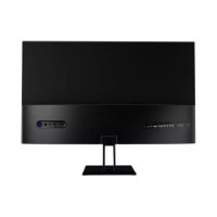 Gaming monitor 27" XIAOMI G27i, FHD, IPS, 165Hz, 1ms, 250cd/m2, FreeSync, crni