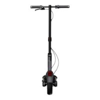IZLOŽBENI - Električni romobil SEGWAY Ninebot MAX G2 E, autonomija do 70km, brzina 25km/h, kotači 10˝, crni