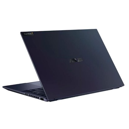 Laptop ASUS ExpertBook Premium B9403CVAR-WB75E1X / Core 7 150U, 32GB, 2TB SSD, Intel HD Graphics, 14" 2,8K 90Hz OLED, Windows 11 Pro, crni