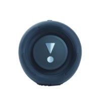 Zvučnik JBL Charge 5, bluetooth, vodootporan, 30W, plavi