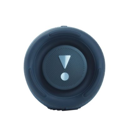 Zvučnik JBL Charge 5, bluetooth, vodootporan, 30W, plavi