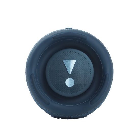 Zvučnik JBL Charge 5, bluetooth, vodootporan, 30W, plavi