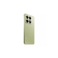 Mobitel XIAOMI 14T, 6,67", 12GB, 256GB, Android 14, zeleni