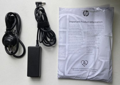 RABLJENI - Laptop HP 250 G10 9Y7A7ET / Core i5 1334U, 16GB, 512GB SSD, Intel HD Graphics, 15.6" FHD IPS, Windows 11, srebrni