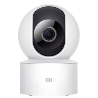 RABLJENI - Mrežna nadzorna kamera XIAOMI Mi Home Security 360° 1080p, unutarnja