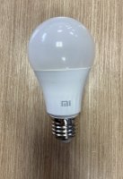 RABLJENI - Smart led žarulja XIAOMI Mi, Cool White, Alexa/Google, dimmable