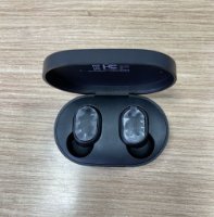 RABLJENI - Slušalice XIAOMI Mi True Wireless Earbuds Basic 2, in-ear, bežične, bluetooth, crne