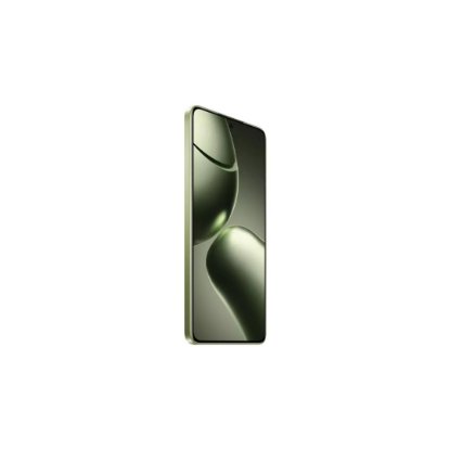 Mobitel XIAOMI 14T, 6,67", 12GB, 256GB, Android 14, zeleni