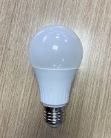 RABLJENI - Smart led žarulja XIAOMI Mi, Cool White, Alexa/Google, dimmable