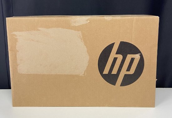 RABLJENI - Laptop HP 250 G10 9Y7A7ET / Core i5 1334U, 16GB, 512GB SSD, Intel HD Graphics, 15.6" FHD IPS, Windows 11, srebrni