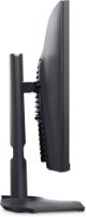 IZLOŽBENI - Gaming monitor 27" DELL G2724D, QHD, IPS, 165Hz, 1ms, 400cd/m2, FreeSync, pivot, crni