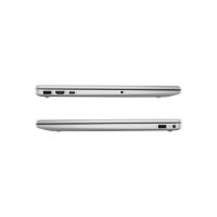 IZLOŽBENI - Laptop HP 15-fc0003nm 7S4S9EA / Ryzen 5 7520U, 16GB, 512GB SSD, AMD Radeon HD Graphics, 15.6" FHD IPS, bez OS, srebrni
