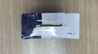OPEN BOX - Miš TRUST Primo, optički, bežični, BT, 1600dpi, crni