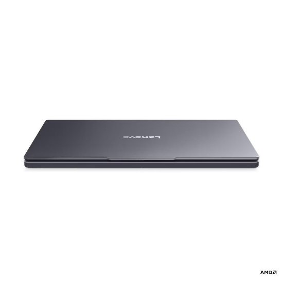 Laptop LENOVO IdeaPad Slim 3 83K700BVSCW / Ryzen 7 7735HS, 24GB, 1TB SSD, AMD Radeon 680M Graphics, 15.3" WUXGA IPS, Windows 11, sivi