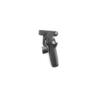 Gimbal stabilizator DJI Osmo Mobile 8, stabilizator za snimanje smartphoneom, crni