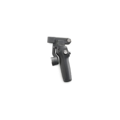 Gimbal stabilizator DJI Osmo Mobile 8, stabilizator za snimanje smartphoneom, crni